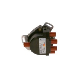 Ignition Distributor BOSCH 0986237606 for VOLVO OE 1336132