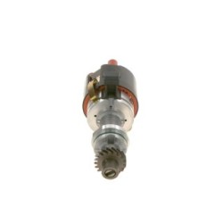 Ignition Distributor BOSCH 0986237635 for AUDI OE 048905205B