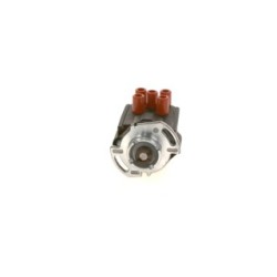 Ignition Distributor BOSCH 0986237687 for AUDI 100