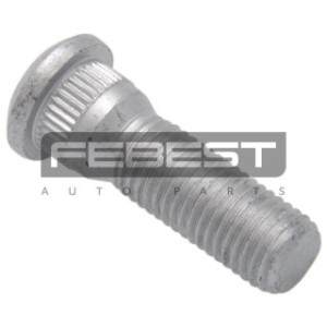 Wheel Stud - FEBEST 0184001