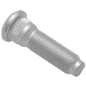Wheel Stud - FEBEST 0184002