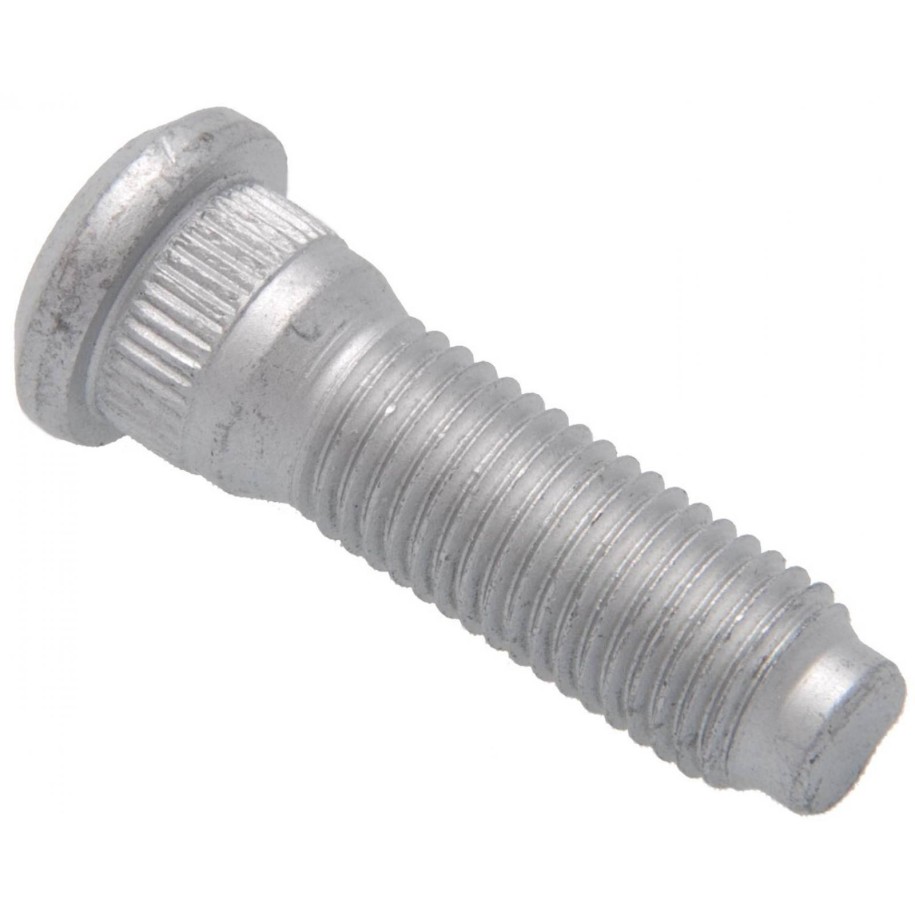 Wheel Stud - FEBEST 0184002