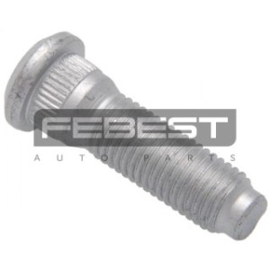Wheel Stud - FEBEST 0184002