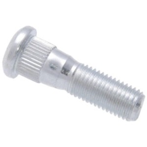 Wheel Stud - FEBEST 0184003