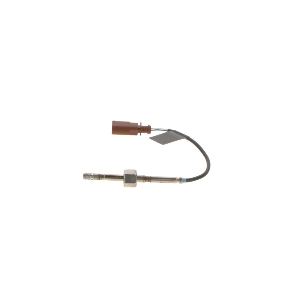 Exhaust Gas Temperature Sensor BOSCH 0986259121 for VW CRAFTER