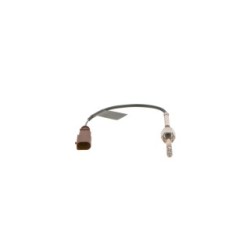 Exhaust Gas Temperature Sensor BOSCH 0986259121 for VW CRAFTER