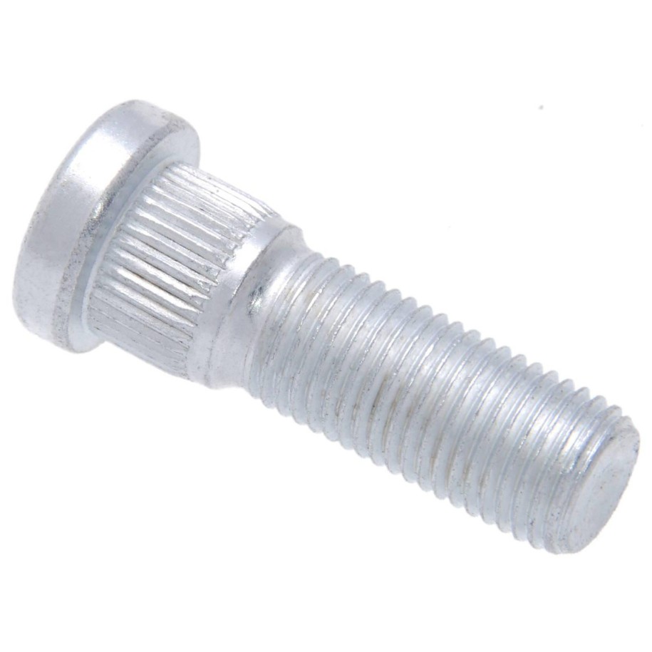 Wheel Stud - FEBEST 0184004