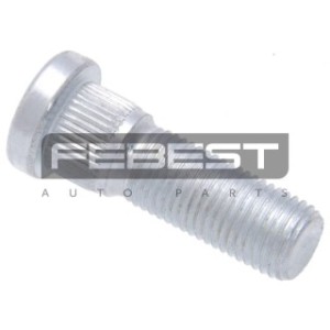 Wheel Stud - FEBEST 0184004