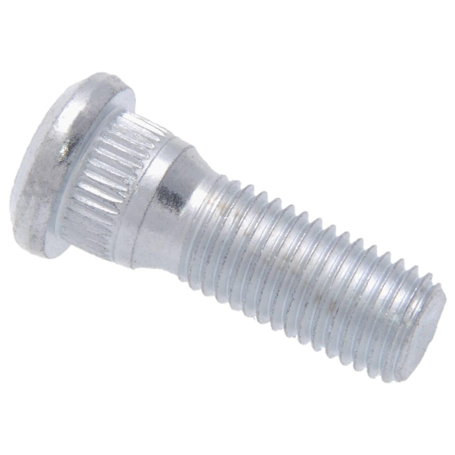 Wheel Stud - FEBEST 0184005