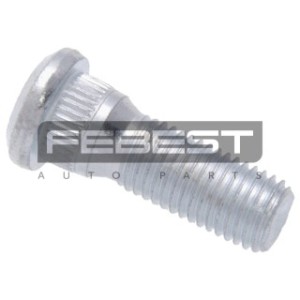 Wheel Stud - FEBEST 0184005
