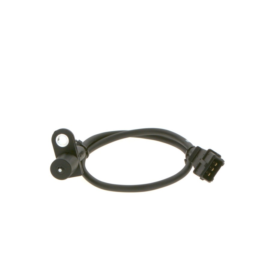 Crankshaft Pulse Sensor BOSCH 0986280401 for VOLVO OE 1389399