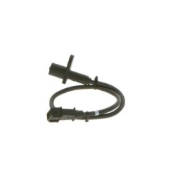 Crankshaft Pulse Sensor BOSCH 0986280401 for VOLVO OE 1389399