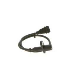 Crankshaft Pulse Sensor BOSCH 0986280401 for VOLVO OE 1389399