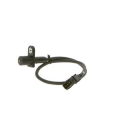 Crankshaft Pulse Sensor BOSCH 0986280401 for VOLVO OE 1389399