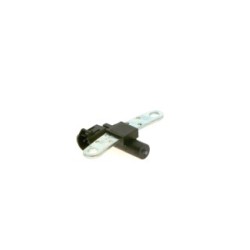 Crankshaft Pulse Sensor BOSCH 0986280411 for NISSAN