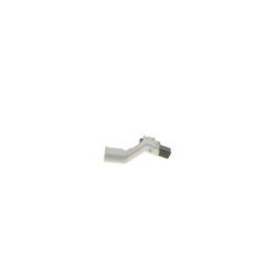 Crankshaft Pulse Sensor BOSCH 0986280421 for AUDI