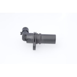 Crankshaft Pulse Sensor BOSCH 0986280424 for ALFA ROMEO