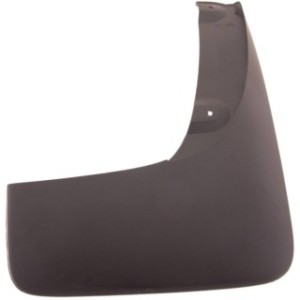 Mounting Kit Mud Guard - FEBEST 0186ACA20RRH