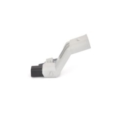 Crankshaft Pulse Sensor BOSCH 0986280435 for AUDI