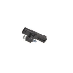 Crankshaft Pulse Sensor BOSCH 0986280442 for BMW