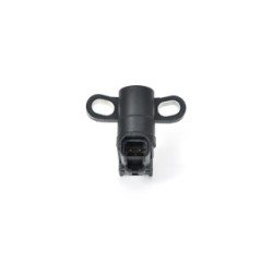 Crankshaft Pulse Sensor BOSCH 0986280443 for FORD