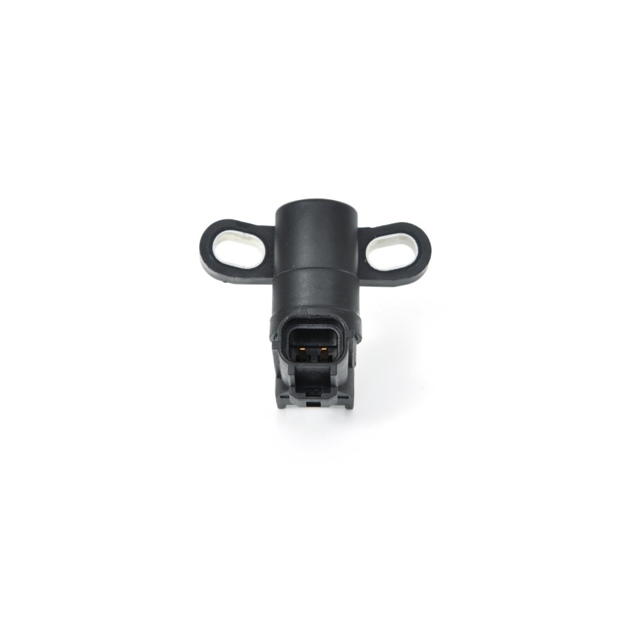 Crankshaft Pulse Sensor BOSCH 0986280443 for FORD