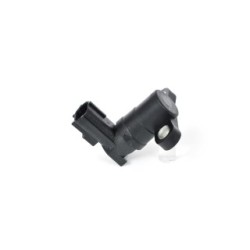 Crankshaft Pulse Sensor BOSCH 0986280443 for FORD