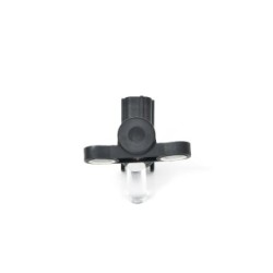 Crankshaft Pulse Sensor BOSCH 0986280443 for FORD