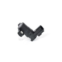 Crankshaft Pulse Sensor BOSCH 0986280443 for FORD