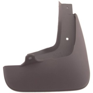 Mounting Kit Mud Guard - FEBEST 0186MCV30FRH