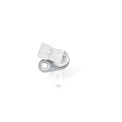 Crankshaft Pulse Sensor BOSCH 0986280446 for ALFA ROMEO