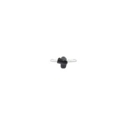Crankshaft Pulse Sensor BOSCH 0986280462 for DACIA