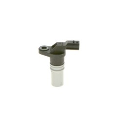 Crankshaft Pulse Sensor BOSCH 0986280474 for DACIA