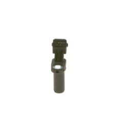 Crankshaft Pulse Sensor BOSCH 0986280476 for FORD OE 7009578