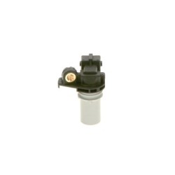 Crankshaft Pulse Sensor BOSCH 0986280478 for FORD OE 1M5A-6C315-AB