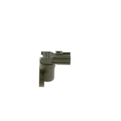Crankshaft Pulse Sensor BOSCH 0986280479 for FORD