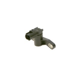 Crankshaft Pulse Sensor BOSCH 0986280479 for FORD