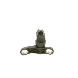 Crankshaft Pulse Sensor BOSCH 0986280479 for FORD