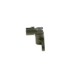 Crankshaft Pulse Sensor BOSCH 0986280479 for FORD
