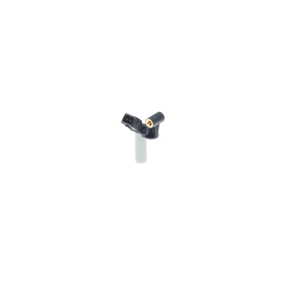 Crankshaft Pulse Sensor BOSCH 0986280480 for CITROEN