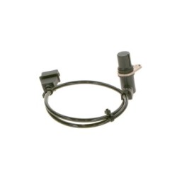 Crankshaft Pulse Sensor BOSCH 0986280482 for SEAT