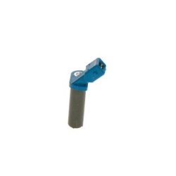 Crankshaft Pulse Sensor BOSCH 0986280483 for FORD