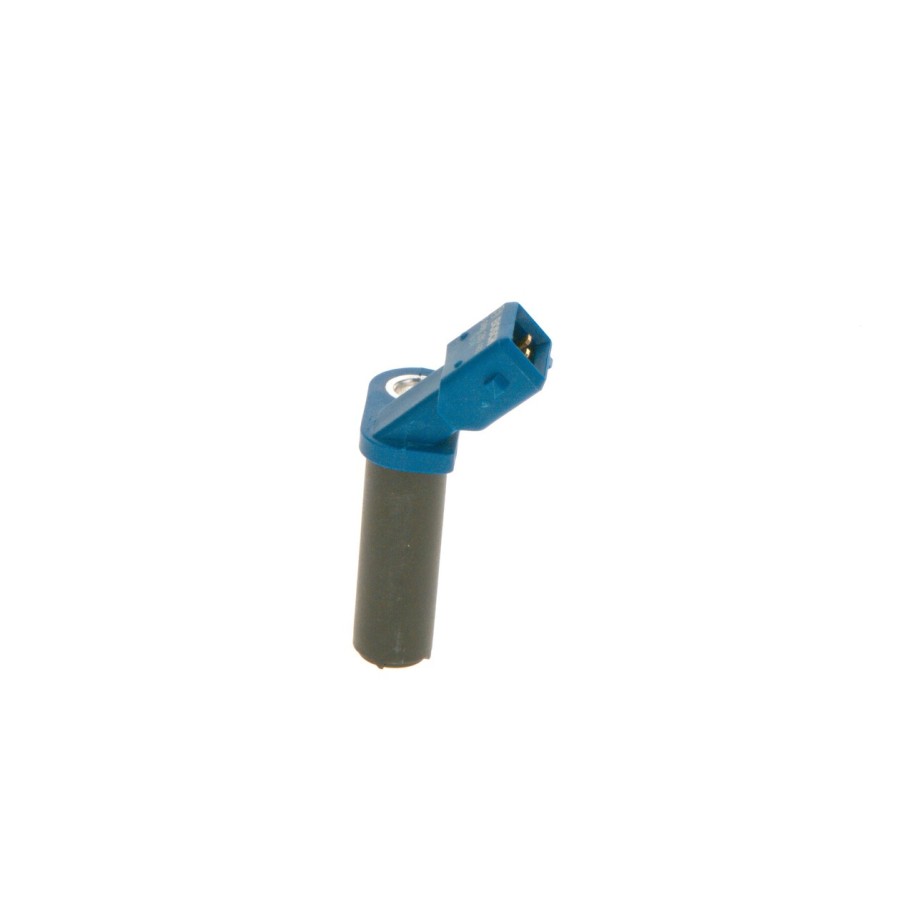 Crankshaft Pulse Sensor BOSCH 0986280483 for FORD