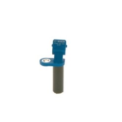 Crankshaft Pulse Sensor BOSCH 0986280483 for FORD