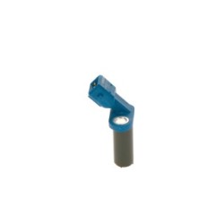 Crankshaft Pulse Sensor BOSCH 0986280483 for FORD