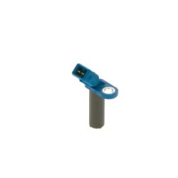 Crankshaft Pulse Sensor BOSCH 0986280483 for FORD