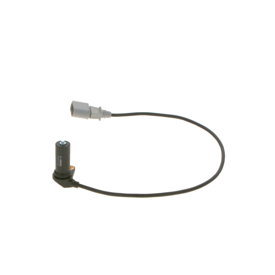 Crankshaft Pulse Sensor BOSCH 0986280485 for AUDI