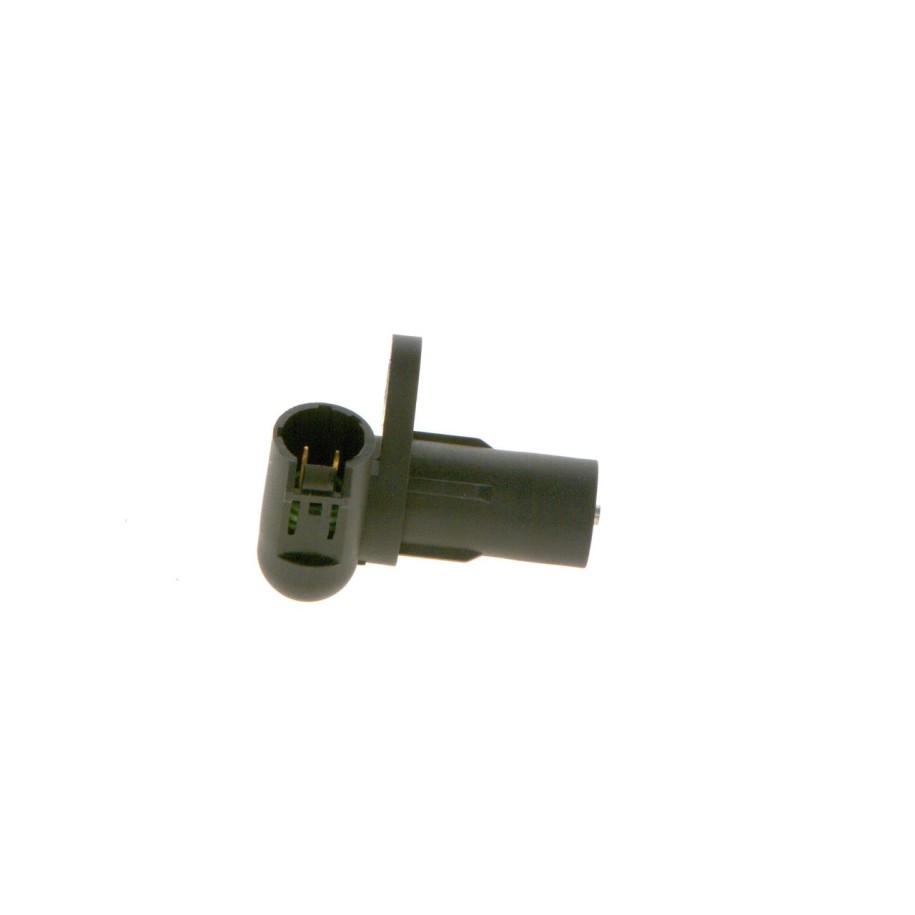 Crankshaft Pulse Sensor BOSCH 0986280486 for MITSUBISHI