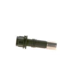 Crankshaft Pulse Sensor BOSCH 0986280487 for CITROEN