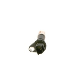 Crankshaft Pulse Sensor BOSCH 0986280487 for CITROEN